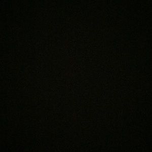 Meet your Posher, Ines